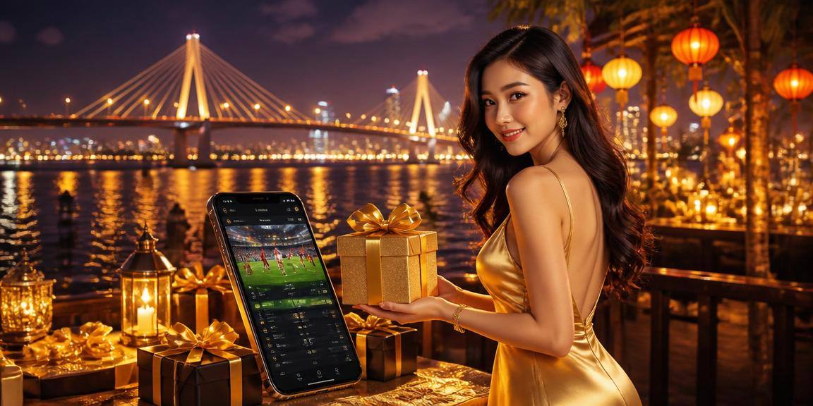 32wib Roulette VIP