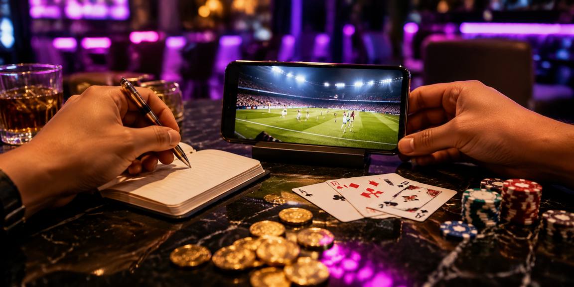 32wib mobile gaming
