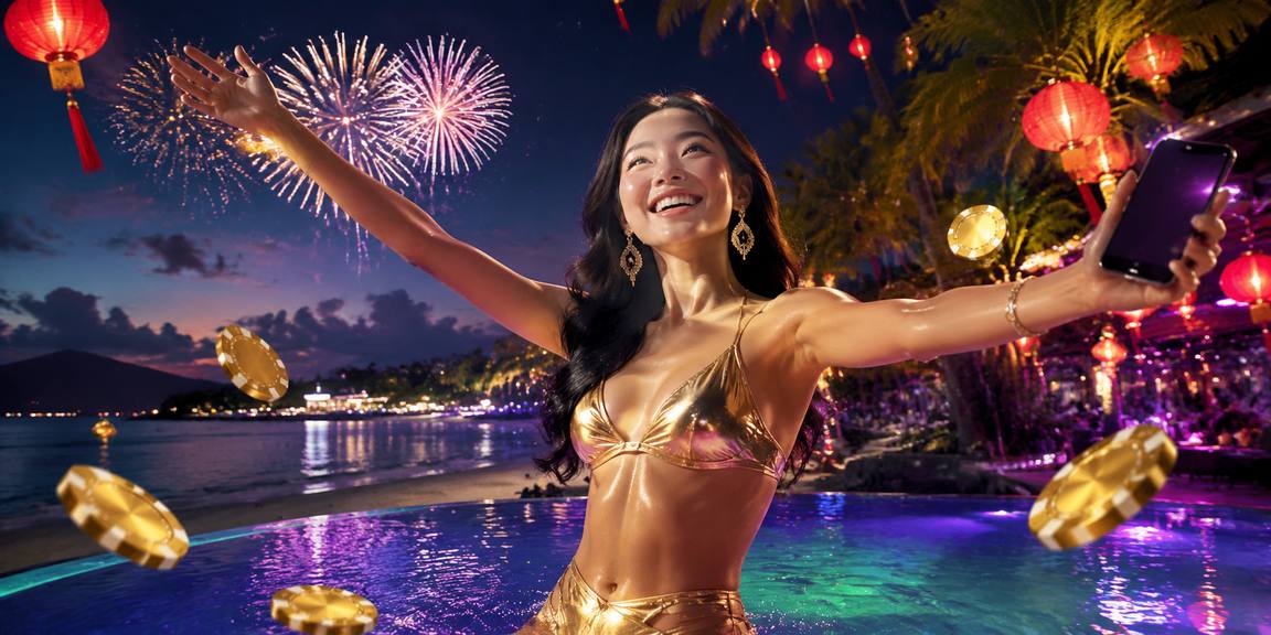 32wib Những Gì Chúng Tôi Cung Cấp Trong Bóng Chuyền