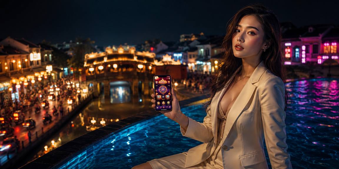 32wib Những Gì Chúng Tôi Mang Đến Trong Sảnh Live Casino