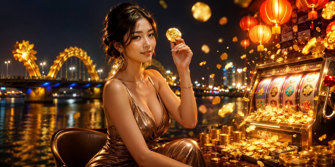 32wib Bàn chơi và phòng slot