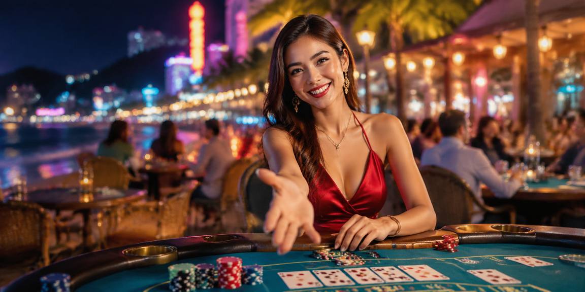 32wib gaming platform