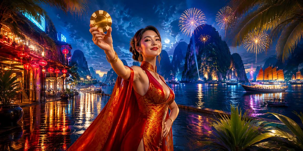 32wib Live Casino